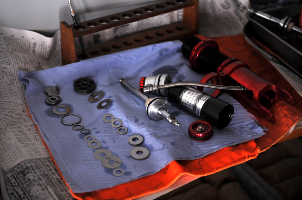 130706 SRE 1.5 DSC_1445.jpg